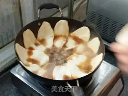 Make Pancakes step 13