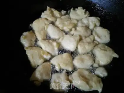 Make Fish rot step 5