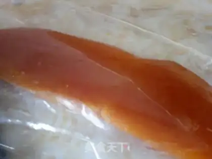 Make Fried fish step 2