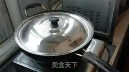Make Pancakes step 14