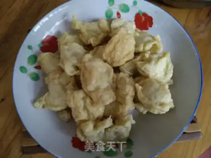 Make Fish rot step 6