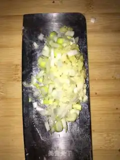 Make It