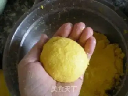 Make With a taco step 2