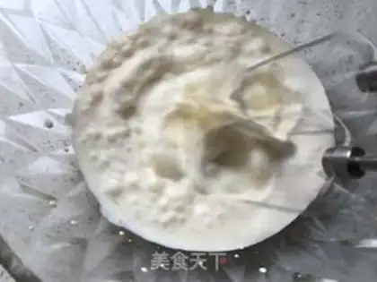 Make Car pickle cream pie step 9