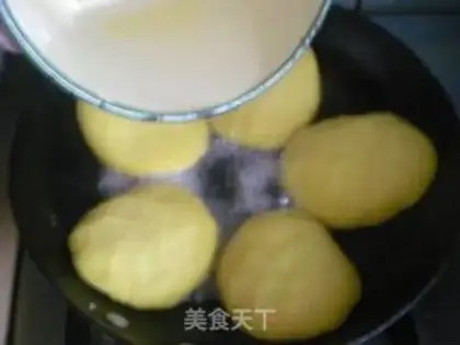 Make With a taco step 4