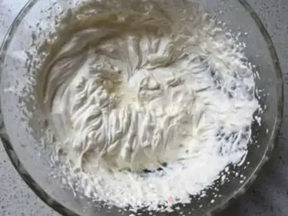 Make Car pickle cream pie step 10