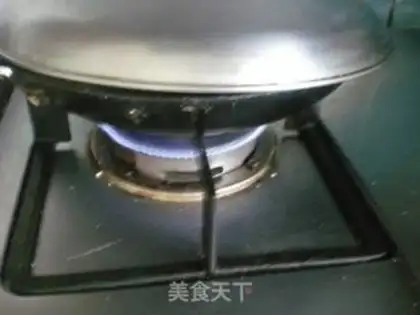 Make With a taco step 5