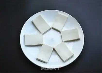 Make Chocolate truffles step 3