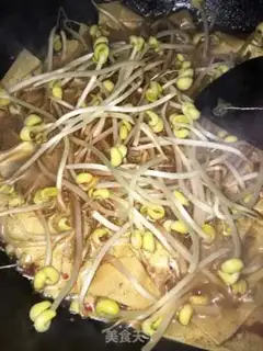 Make It
