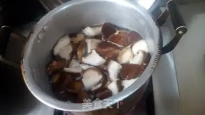 Make Spicy fish step 9