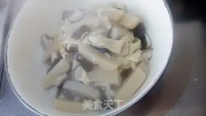Make Spicy fish step 10