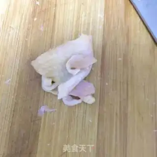 Make Roasted chicken legs step 0