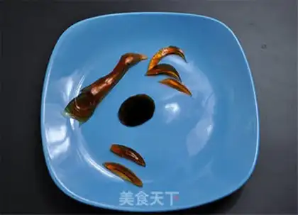Make There
