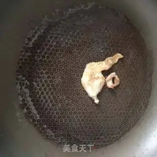 Make Roasted chicken legs step 4