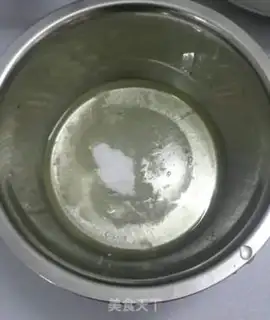 Make Perfect step 3