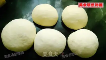 Make Gold lasagna step 5
