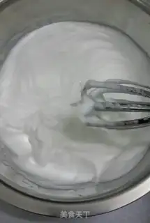 Make Perfect step 4