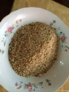 Make Homemade soup step 0