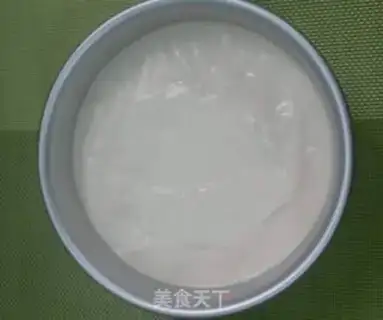Make Perfect step 6