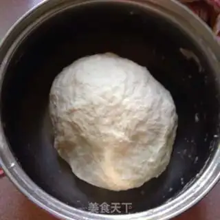 Make Fries step 3