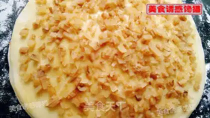 Make Gold lasagna step 9