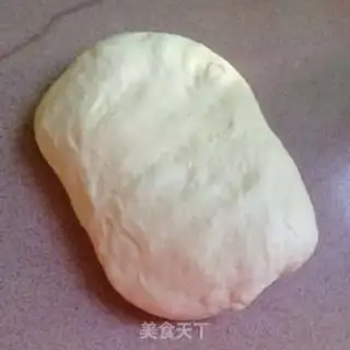 Make Fries step 4