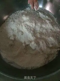 Make Homemade soup step 3