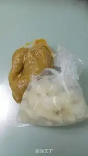 Make Potato mashed step 3