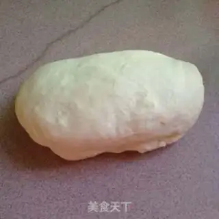 Make Fries step 5