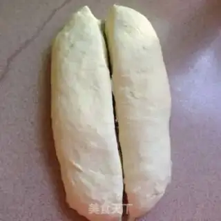 Make Fries step 6