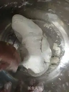 Make Homemade soup step 5