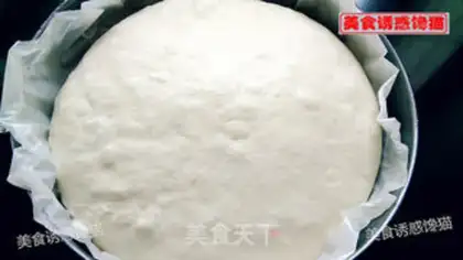 Make Gold lasagna step 13