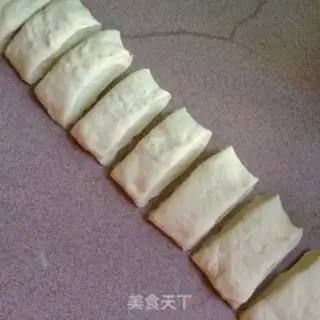 Make Fries step 7