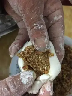 Make Homemade soup step 6