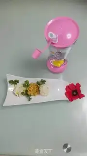Make Potato mashed step 6