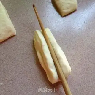 Make Fries step 8