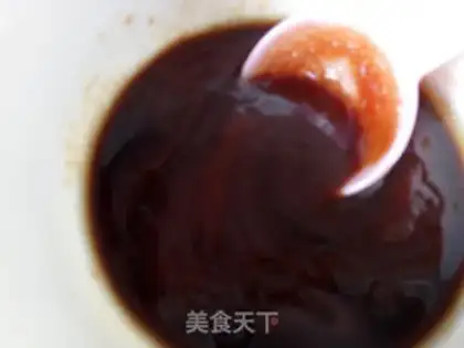 Make Five-sniff squid step 3
