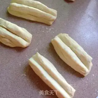 Make Fries step 9