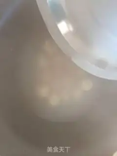 Make Homemade soup step 8