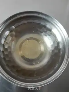 Make Coffee step 0
