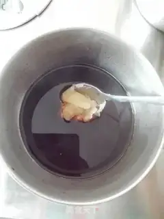 Make Coffee step 1