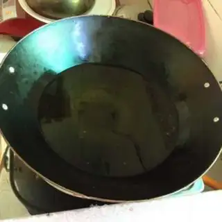 Make Fries step 10