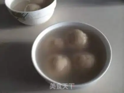 Make Homemade soup step 9