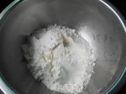 Make Pickles and pizza step 0