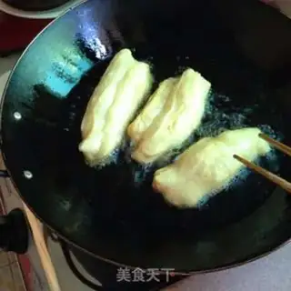 Make Fries step 11