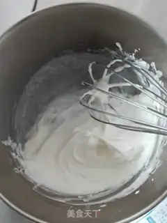 Make Coffee step 4