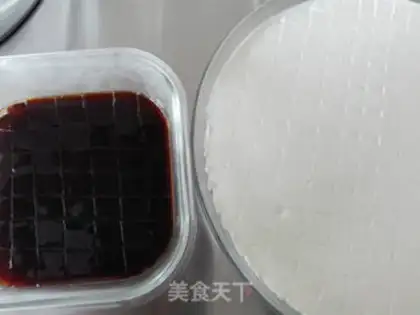 Make Coffee step 6