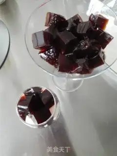Make Coffee step 7