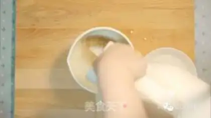Make Chicken soup step 2