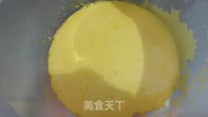 Make ♪ A bouquet of tea and cake rolls ♪ step 0
